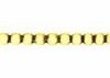 Picture of Beading - Round Bobbin