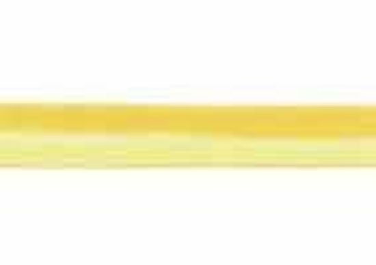 Picture of Beading - Clock Bezel Thumb Moulding 