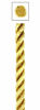 Picture of Beading - Round Rope Twist 