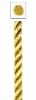 Picture of Beading - Round Rope Twist 