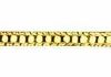 Picture of Beading - Bobbin Astragal 