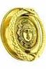 Picture of Door Knocker - Regency Greek Goddess