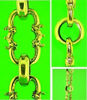 Picture of Chandelier Chain - Decorative Link
