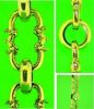 Picture of Chandelier Chain - Decorative Link