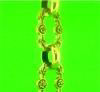 Picture of Chandelier Chain - Regency Link
