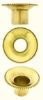 Picture of Drip Pan - Candle