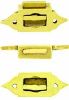 Picture of Catch - Writing Slope Box Slide Bolt