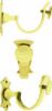 Picture of Curtain Rod Holder Bracket 
