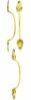 Picture of Handle - Spade - Cupboard 