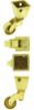 Picture of Castor - Square Cup Socket