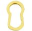 Picture of Escutcheon - Plain Thread