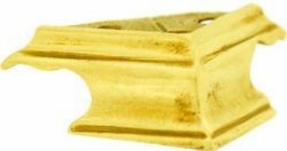 Picture of Foot - Bracket Clock