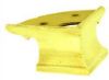 Picture of Foot - Bracket Clock