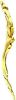 Picture of Leg knee mount - French