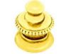 Picture of Finial - Decorative Capstan 