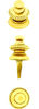 Picture of Finial - Decorative Capstan 