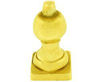 Picture of Finial - Decorative Ball 