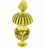 Picture of Finial - Decorative Cup & Cover