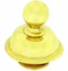 Picture of Finial -Bed Post 