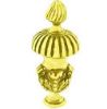 Picture of Finial - Decorative Cup & Cover