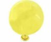 Picture of Finial - Ball 