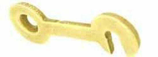 Picture of Flat Hook 