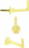 Picture of Cup Hook - Traditional 