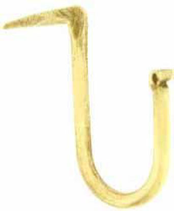 Picture of Cup Hook - Tang 