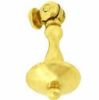 Picture of Handle - Drop - Pendant