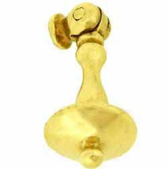 Picture of Handle - Drop - Pendant