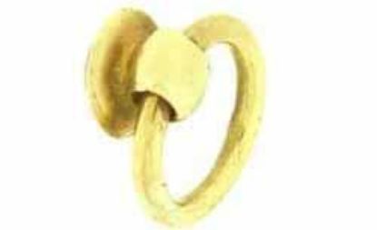 Picture of Handle - Ring