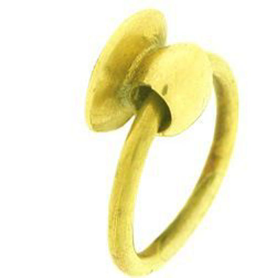 Picture of Handle - Ring 