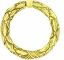 Picture of Handle - Ring 