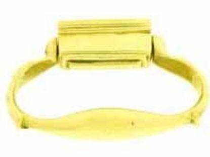 Picture of Handle - Bracket Clock