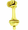 Picture of Handle - Drop - Pendant 