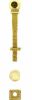 Picture of Pommel - Plain Head