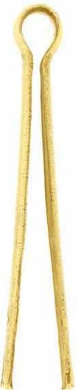 Picture of Strap - Split Pin - Wire