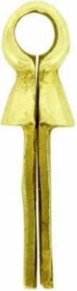 Picture of Strap - Split Wire - Decorative