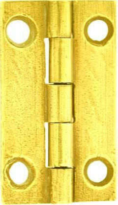 Picture of Hinge - Cabinet 