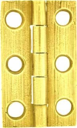 Picture of Hinge - Cabinet