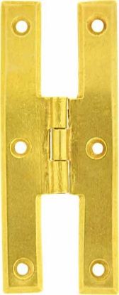 Picture of Hinge - Cabinet - H 