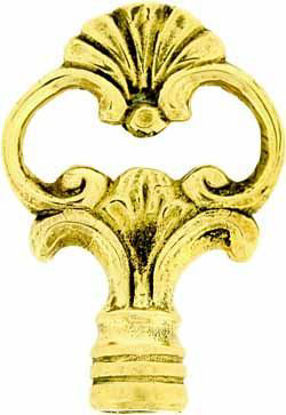 Picture of Key Bow - Decorative 