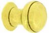 Picture of Knob - Plain - Capstan 