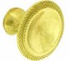 Picture of Knob - Decorative 