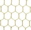 Picture of Chicken Wire Sample 