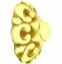 Picture of Upholstery Nail Stud - Gothic 