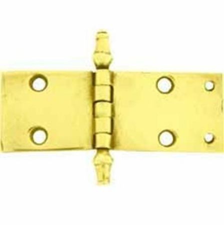 Picture for category Hinges